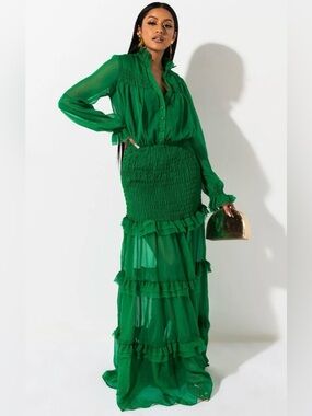 Luxxel Maxi Dresses for Women on Sale up to 90% Off: Poshmark Luxxel Maxi Dresses for Women on Sale up to 90% Off: Poshmark
